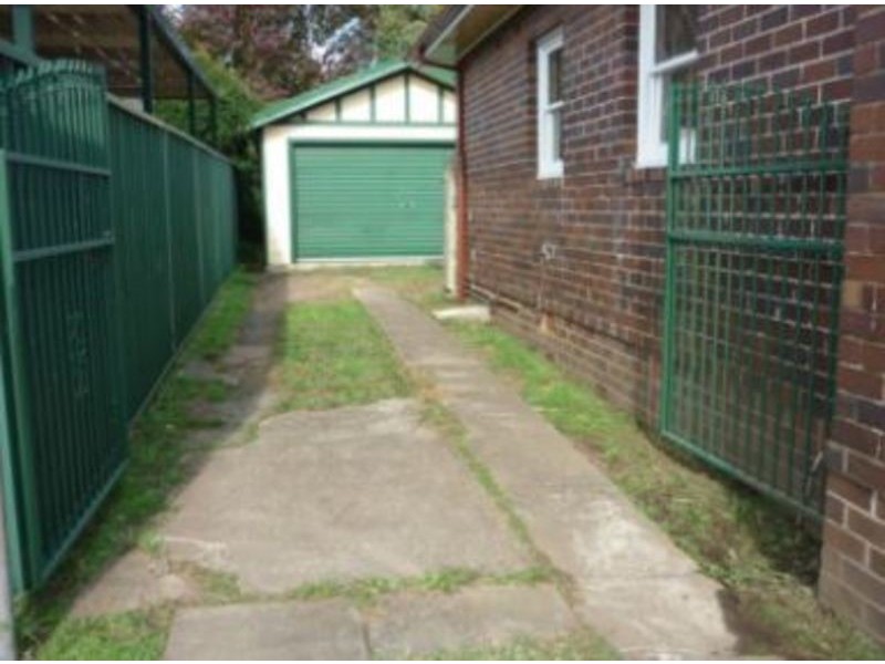 3 Windarra Street, Narwee NSW 2209