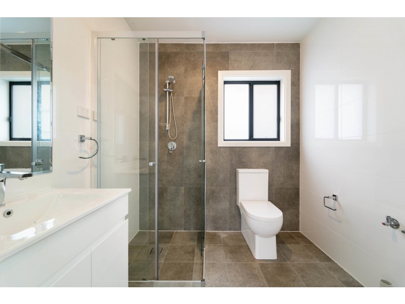 42A Haynes Avenue, Seven Hills NSW 2147