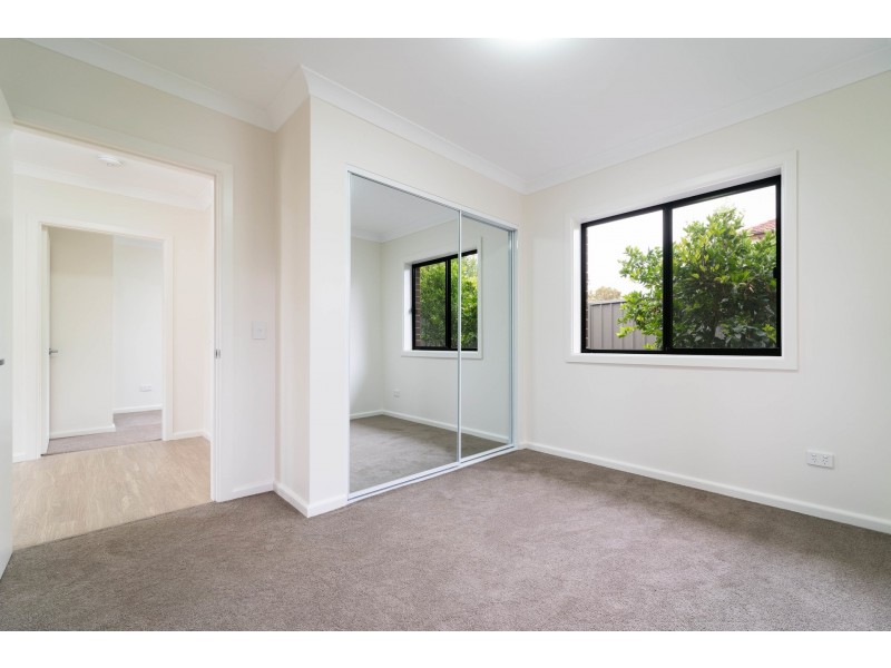 42A Haynes Avenue, Seven Hills NSW 2147