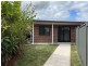 42A Haynes Avenue, Seven Hills NSW 2147