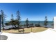12/179 Landsborough Avenue, Scarborough QLD 4020