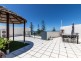 12/179 Landsborough Avenue, Scarborough QLD 4020
