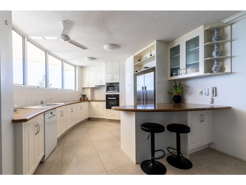 12/179 Landsborough Avenue, Scarborough QLD 4020