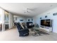 12/179 Landsborough Avenue, Scarborough QLD 4020