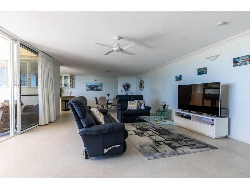12/179 Landsborough Avenue, Scarborough QLD 4020
