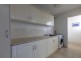 12/179 Landsborough Avenue, Scarborough QLD 4020