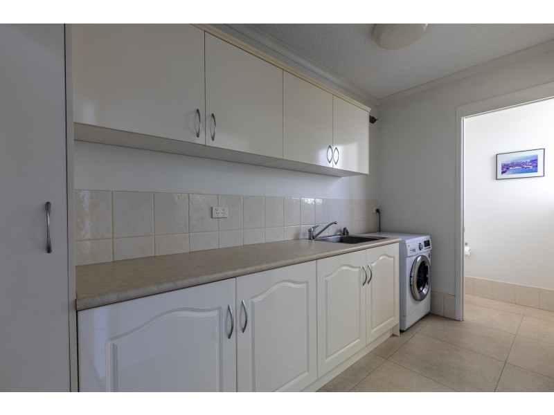 12/179 Landsborough Avenue, Scarborough QLD 4020