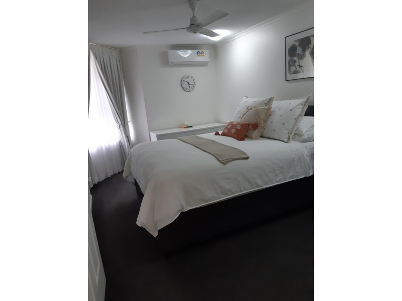 12/179 Landsborough Avenue, Scarborough QLD 4020