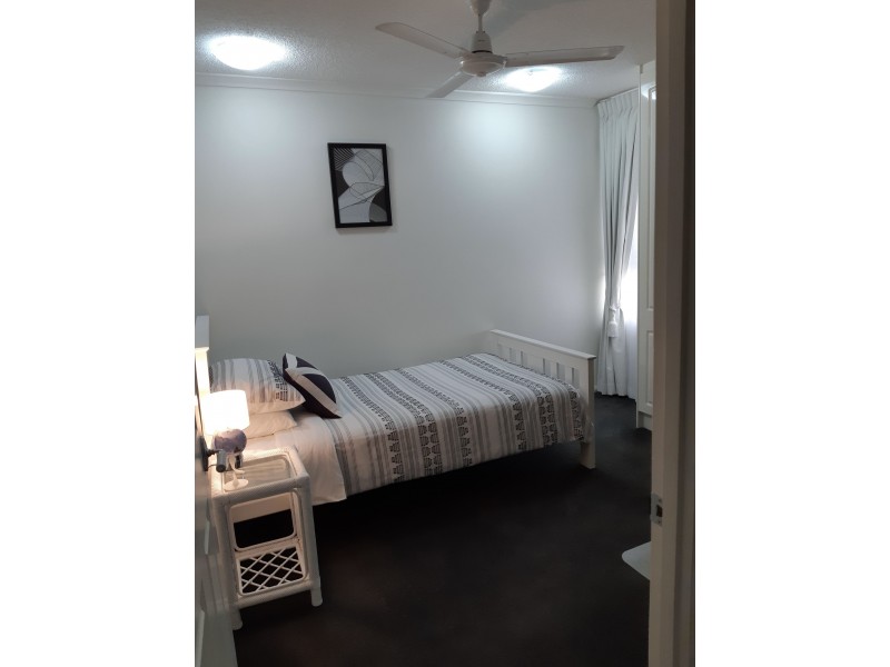 12/179 Landsborough Avenue, Scarborough QLD 4020