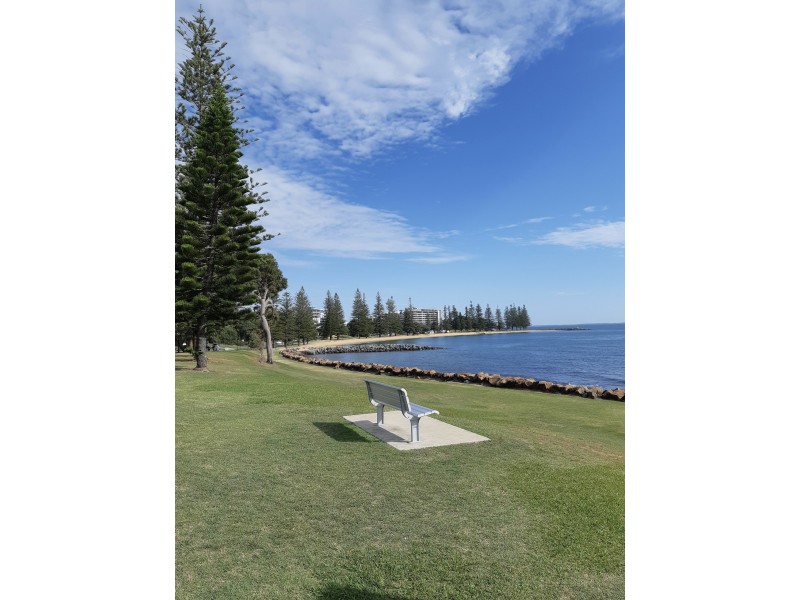 12/179 Landsborough Avenue, Scarborough QLD 4020
