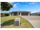 63 Hoffman Drive, Marian QLD 4753