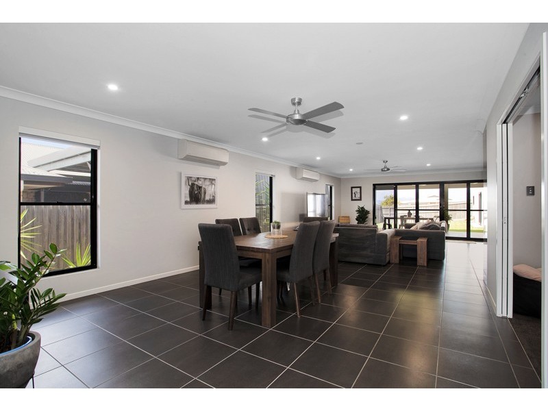 63 Hoffman Drive, Marian QLD 4753