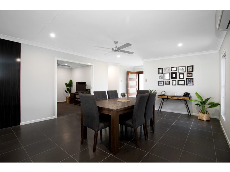 63 Hoffman Drive, Marian QLD 4753