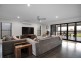 63 Hoffman Drive, Marian QLD 4753
