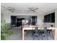 63 Hoffman Drive, Marian QLD 4753