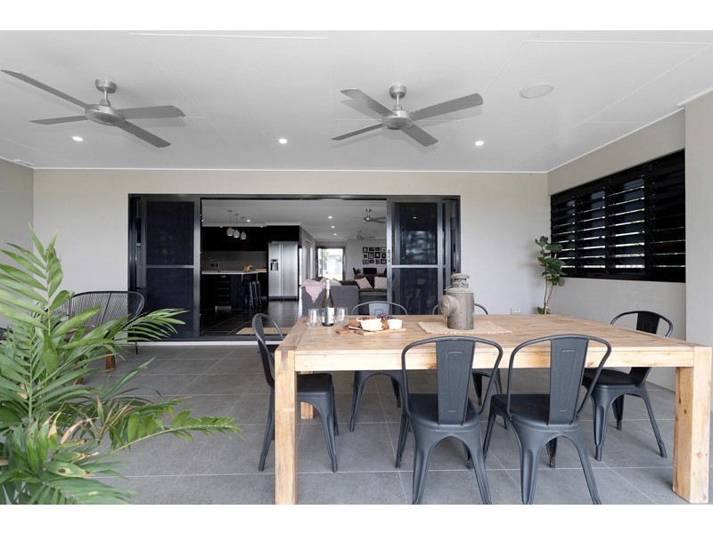 63 Hoffman Drive, Marian QLD 4753