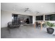 63 Hoffman Drive, Marian QLD 4753