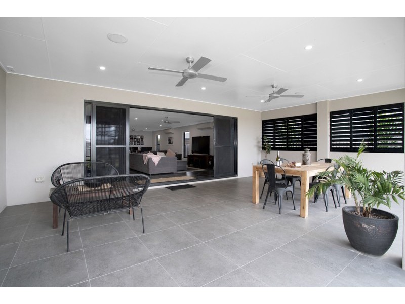 63 Hoffman Drive, Marian QLD 4753