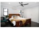 63 Hoffman Drive, Marian QLD 4753