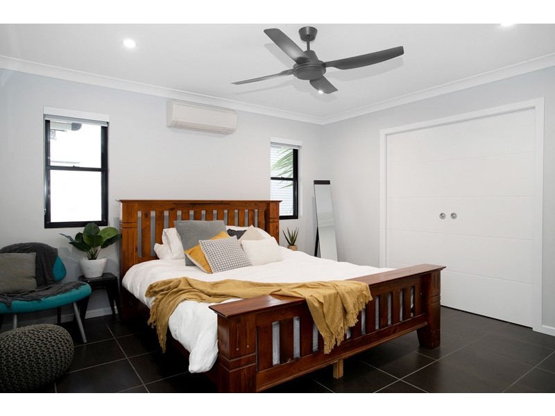 63 Hoffman Drive, Marian QLD 4753