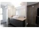 63 Hoffman Drive, Marian QLD 4753