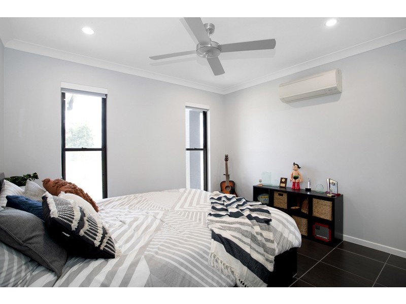 63 Hoffman Drive, Marian QLD 4753