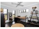 63 Hoffman Drive, Marian QLD 4753
