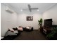 63 Hoffman Drive, Marian QLD 4753