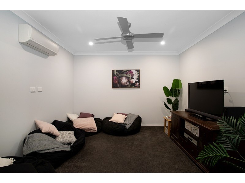 63 Hoffman Drive, Marian QLD 4753