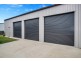63 Hoffman Drive, Marian QLD 4753