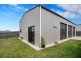 63 Hoffman Drive, Marian QLD 4753