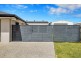 63 Hoffman Drive, Marian QLD 4753
