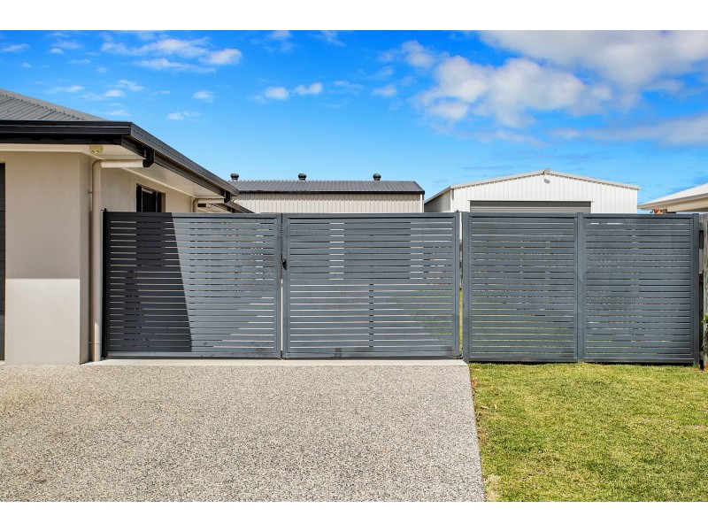 63 Hoffman Drive, Marian QLD 4753