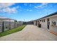 63 Hoffman Drive, Marian QLD 4753