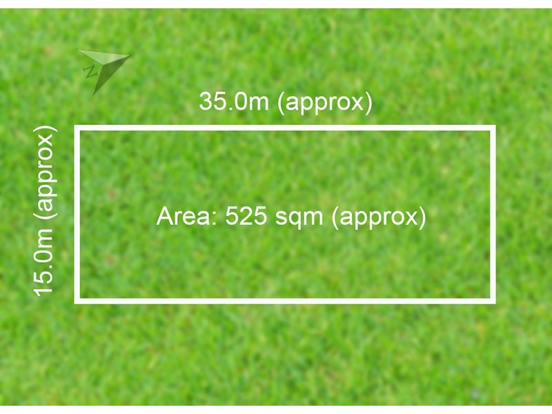 23 Fairway Street, Rutherford NSW 2320