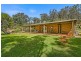 583 Tintinhull Road, Tamworth NSW 2340
