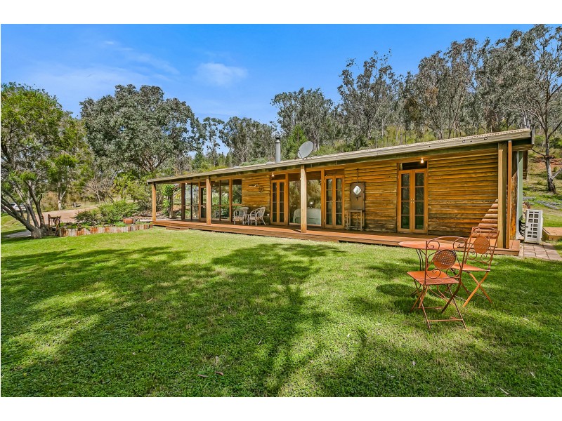 583 Tintinhull Road, Tamworth NSW 2340