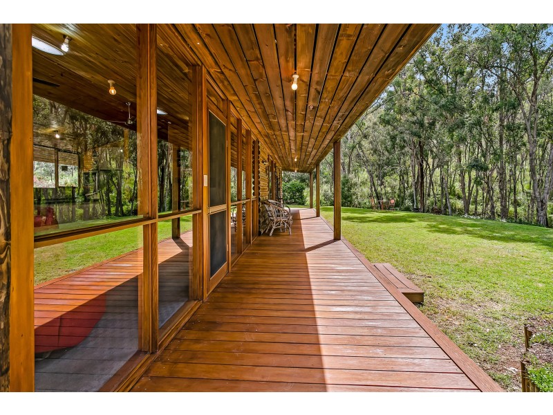 583 Tintinhull Road, Tamworth NSW 2340