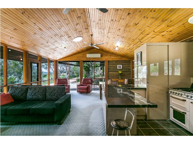 583 Tintinhull Road, Tamworth NSW 2340