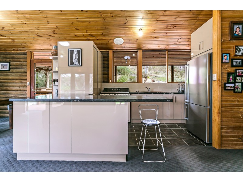 583 Tintinhull Road, Tamworth NSW 2340