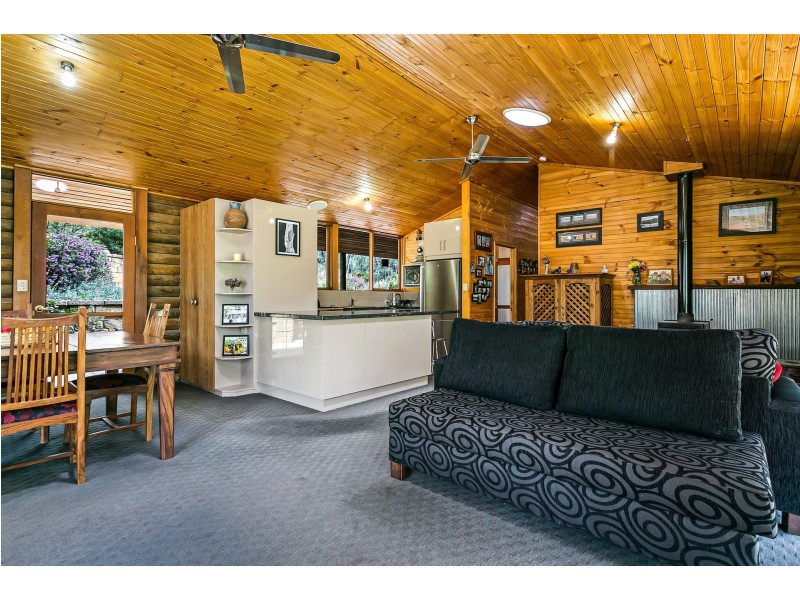 583 Tintinhull Road, Tamworth NSW 2340