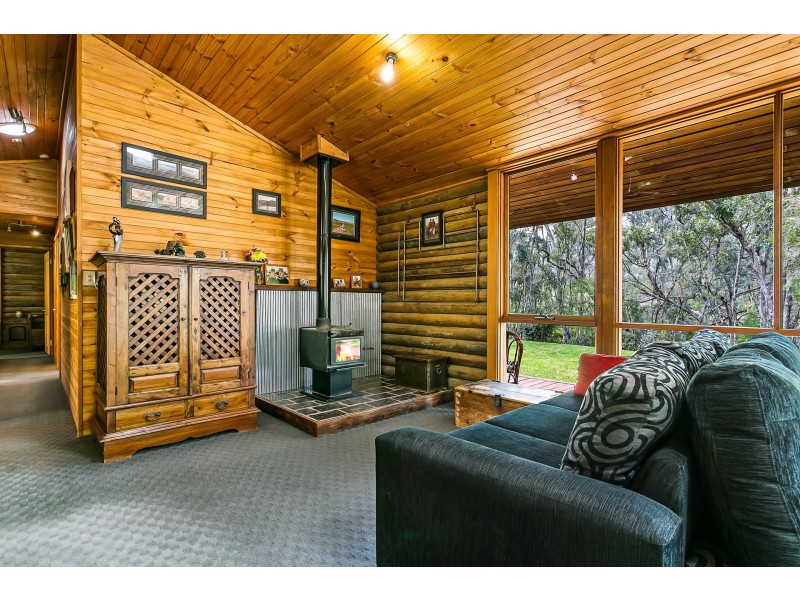 583 Tintinhull Road, Tamworth NSW 2340