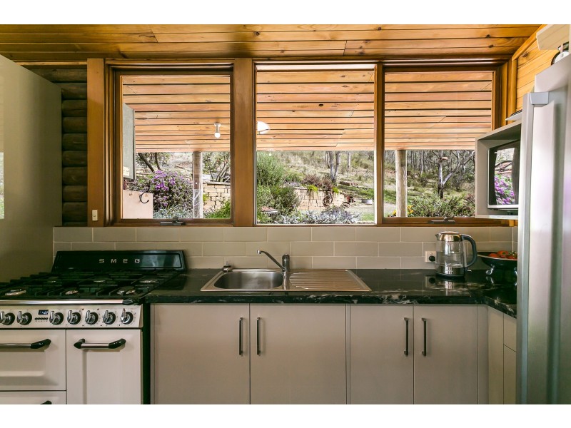 583 Tintinhull Road, Tamworth NSW 2340