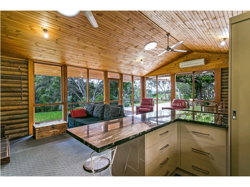 583 Tintinhull Road, Tamworth NSW 2340