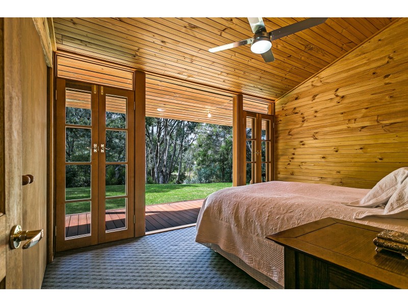 583 Tintinhull Road, Tamworth NSW 2340