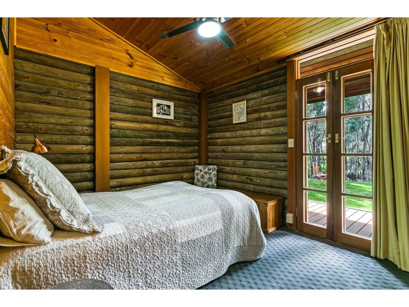 583 Tintinhull Road, Tamworth NSW 2340