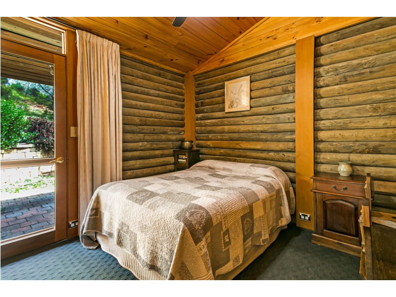 583 Tintinhull Road, Tamworth NSW 2340