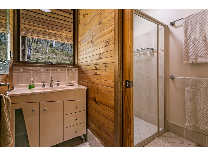 583 Tintinhull Road, Tamworth NSW 2340