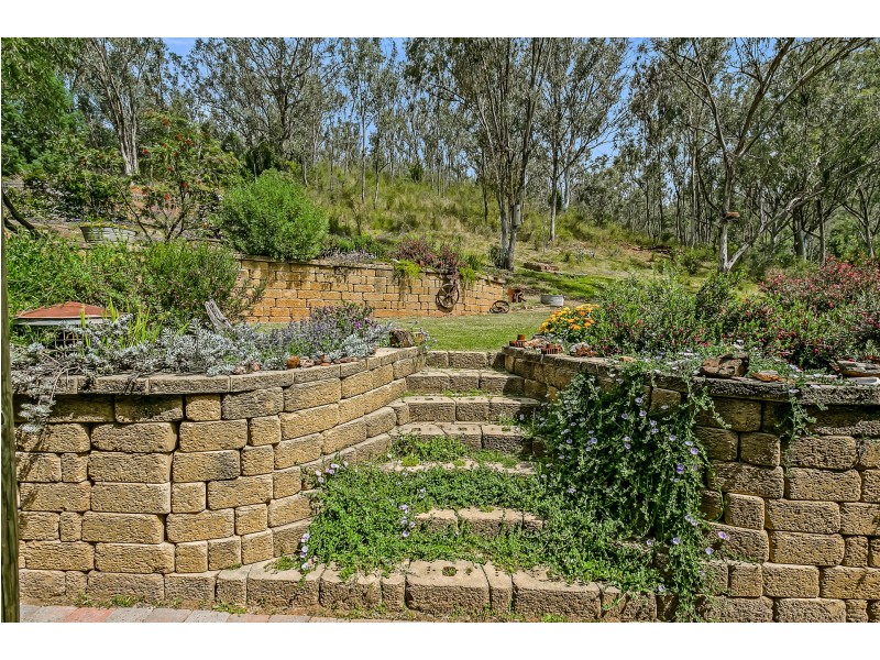 583 Tintinhull Road, Tamworth NSW 2340