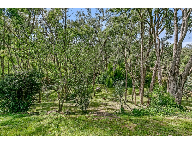 583 Tintinhull Road, Tamworth NSW 2340